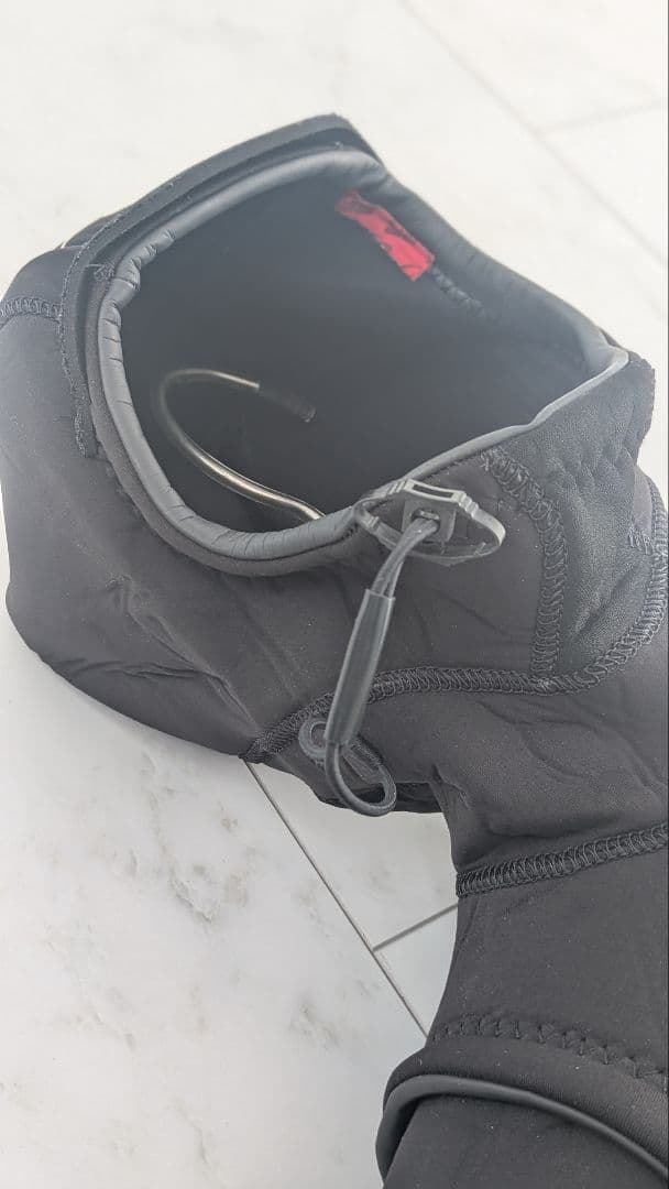 rwaz【Rip curl】ジュニア（キッズ）フード付きセミドライ