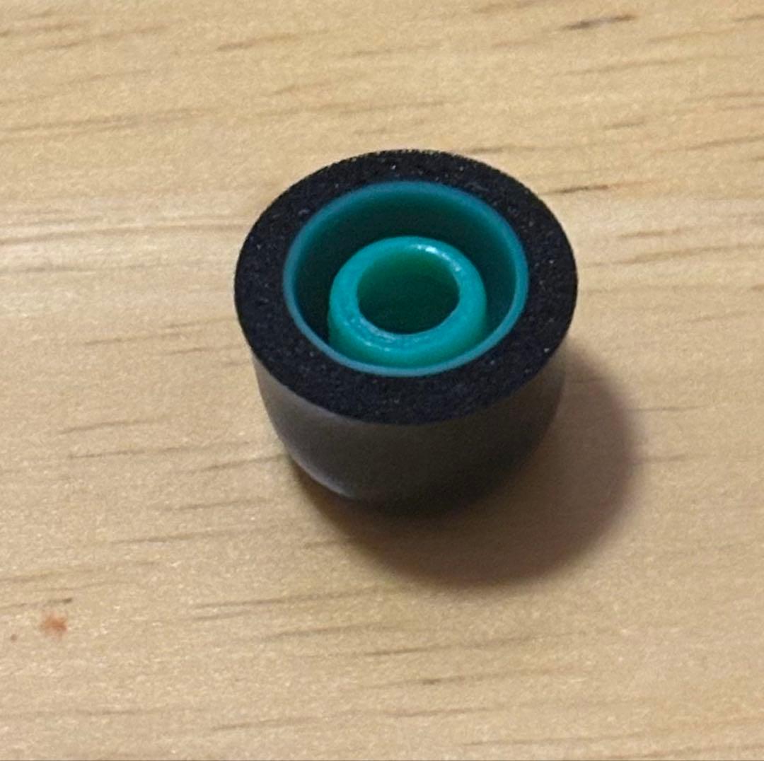 SONY WF-1000XM4 新品バッテリー