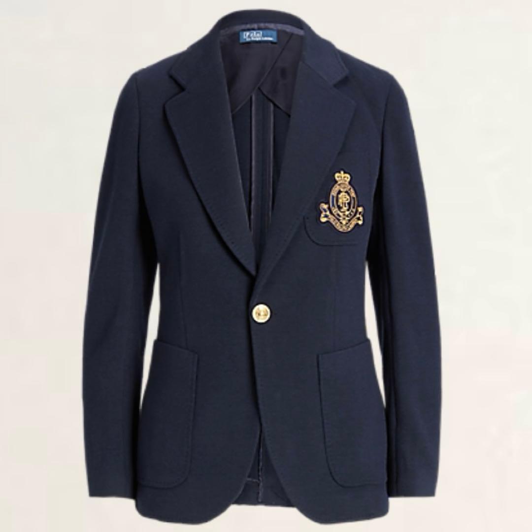 ジャケット・アウター CEEKAY