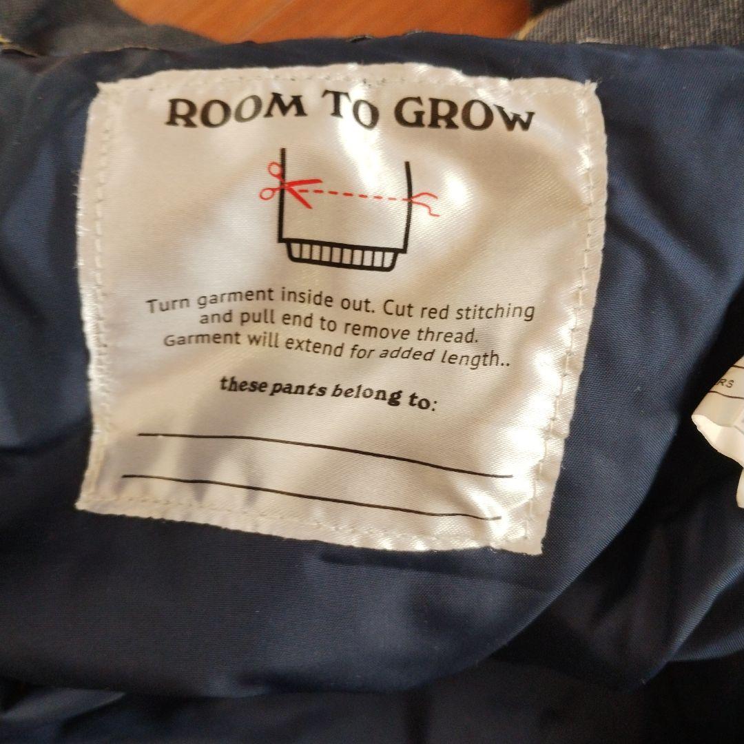 Airblaster Burton ジュニア スノーウェア 子供用 スノボ