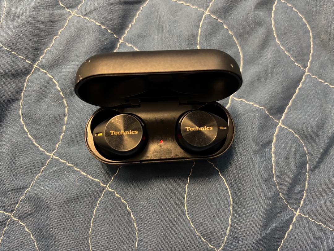 ヘッドホン EAH-AZ80