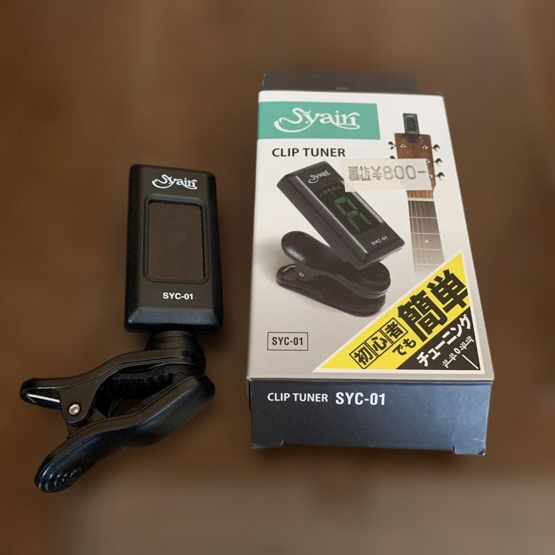 Taylor GS Mini ケース付