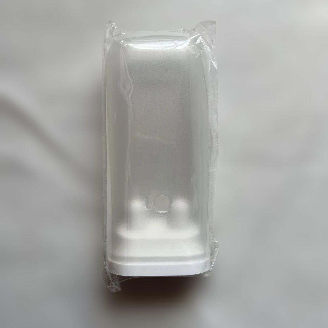 BRAUN Oral-b IOM84K11BDVT バイオレット アメトリン