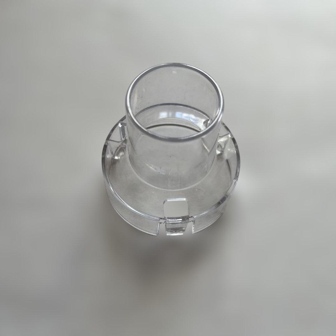 BRAUN Oral-b IOM84K11BDVT バイオレット アメトリン