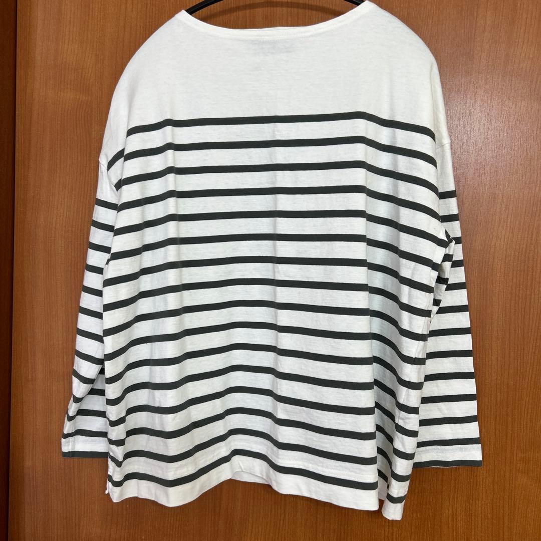 ルミノア　北欧暮らしの道具店　グレー