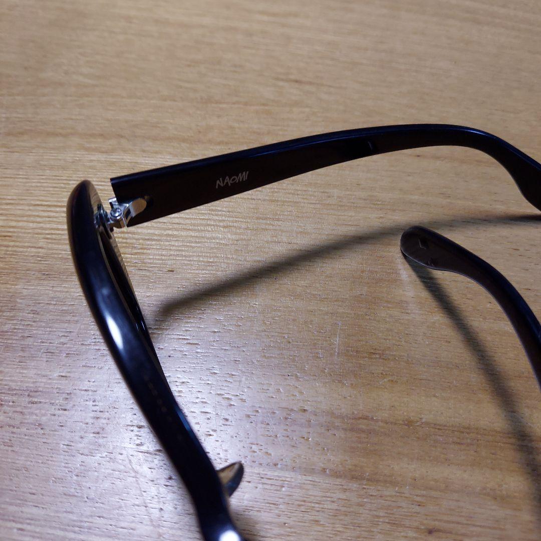 ★Stussy Naomi サングラス　スチューシー　ナオミ