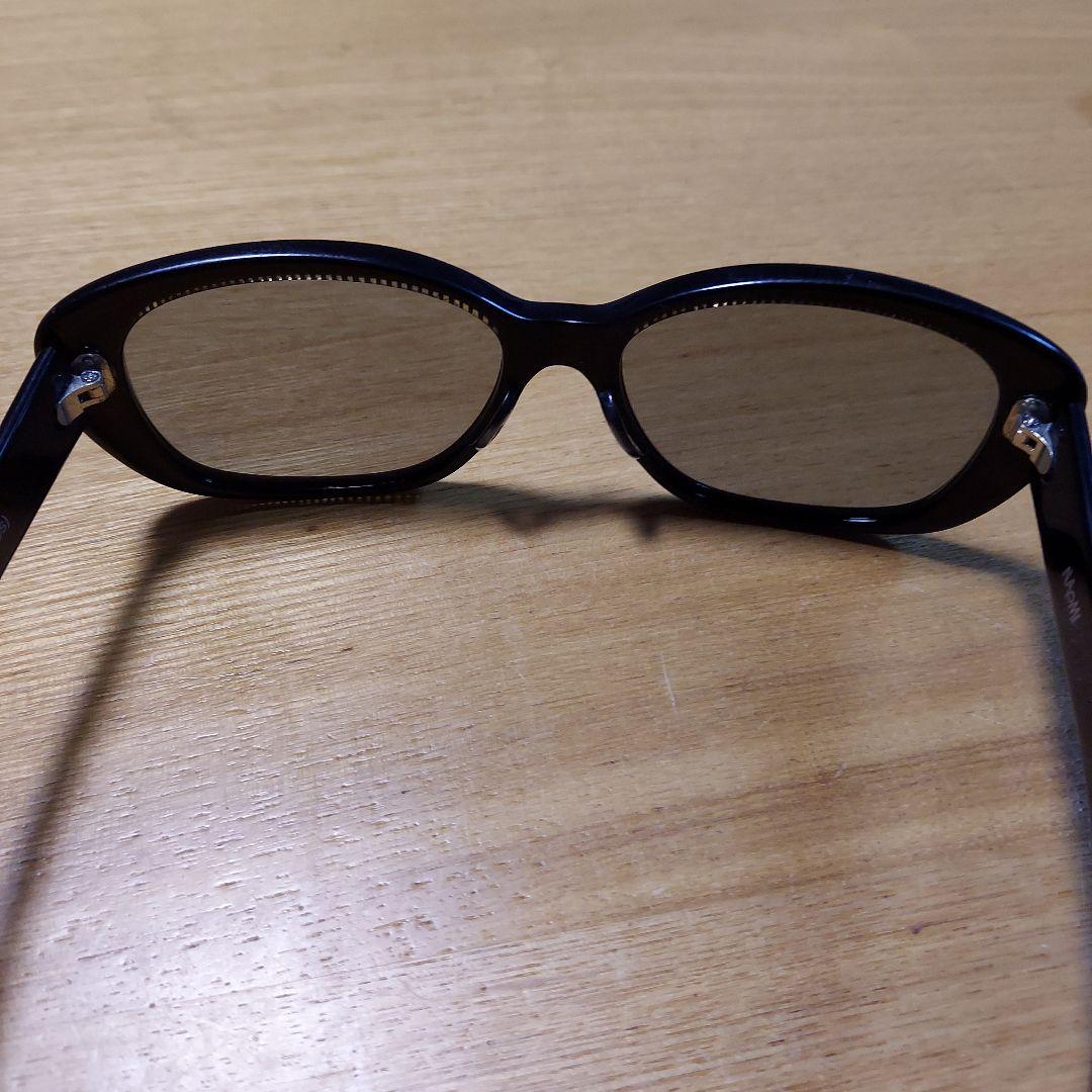 ★Stussy Naomi サングラス　スチューシー　ナオミ