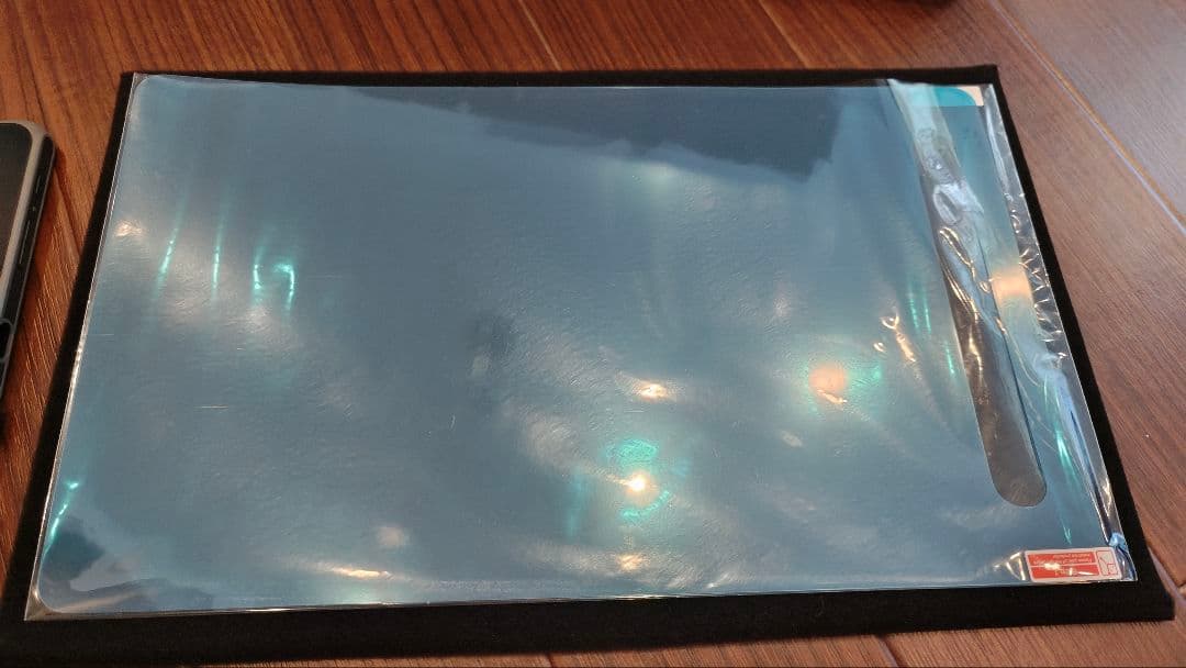 XP-PEN Artist 12 2nd Gen 液晶ペンタブレット