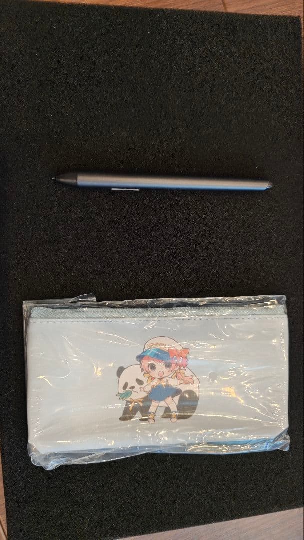 XP-PEN Artist 12 2nd Gen 液晶ペンタブレット