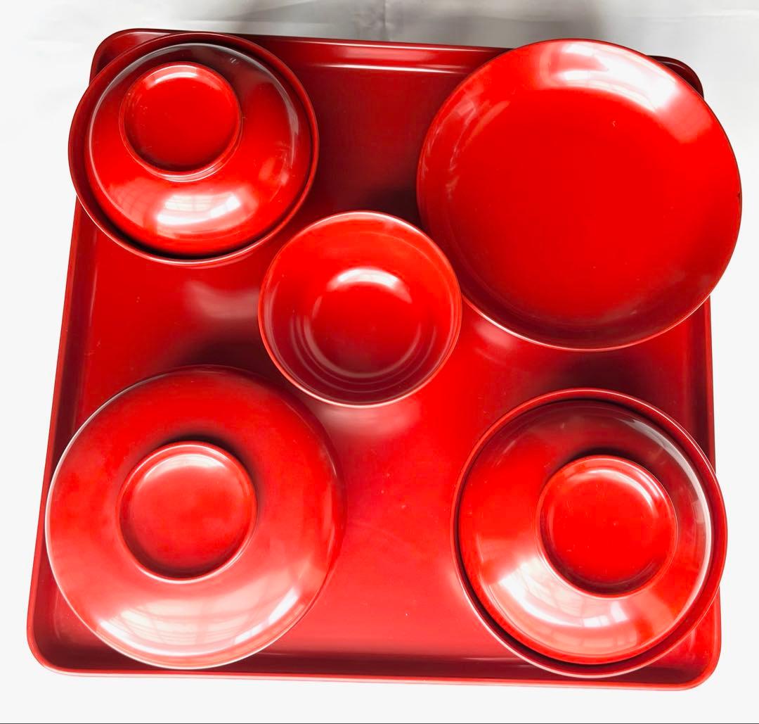 輪島塗 お椀3セット【能登町】