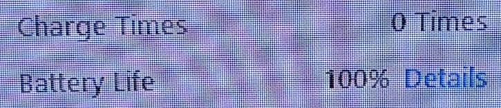 A4360 新品 Apple版 SIMフリー iPad 第9世代 64GB