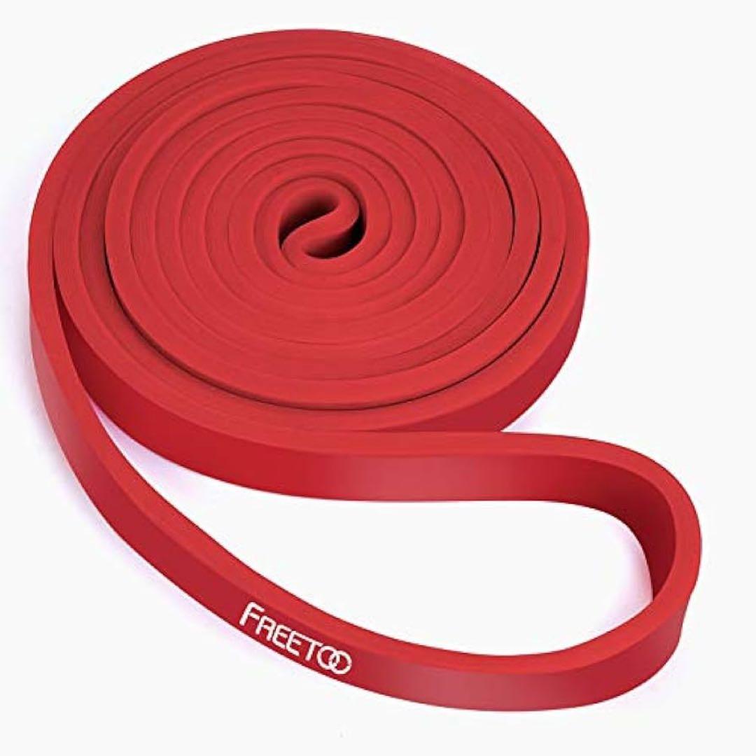 フィットネスフルセット 17個 グロング ケトルベル チューブ バランスボール