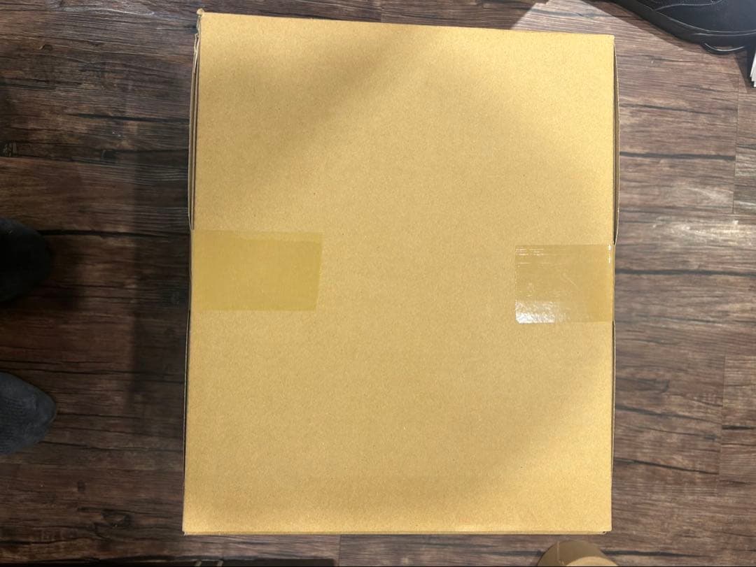 新品❗️オーケー器材　ドレンアップキット　K-KDU571KS