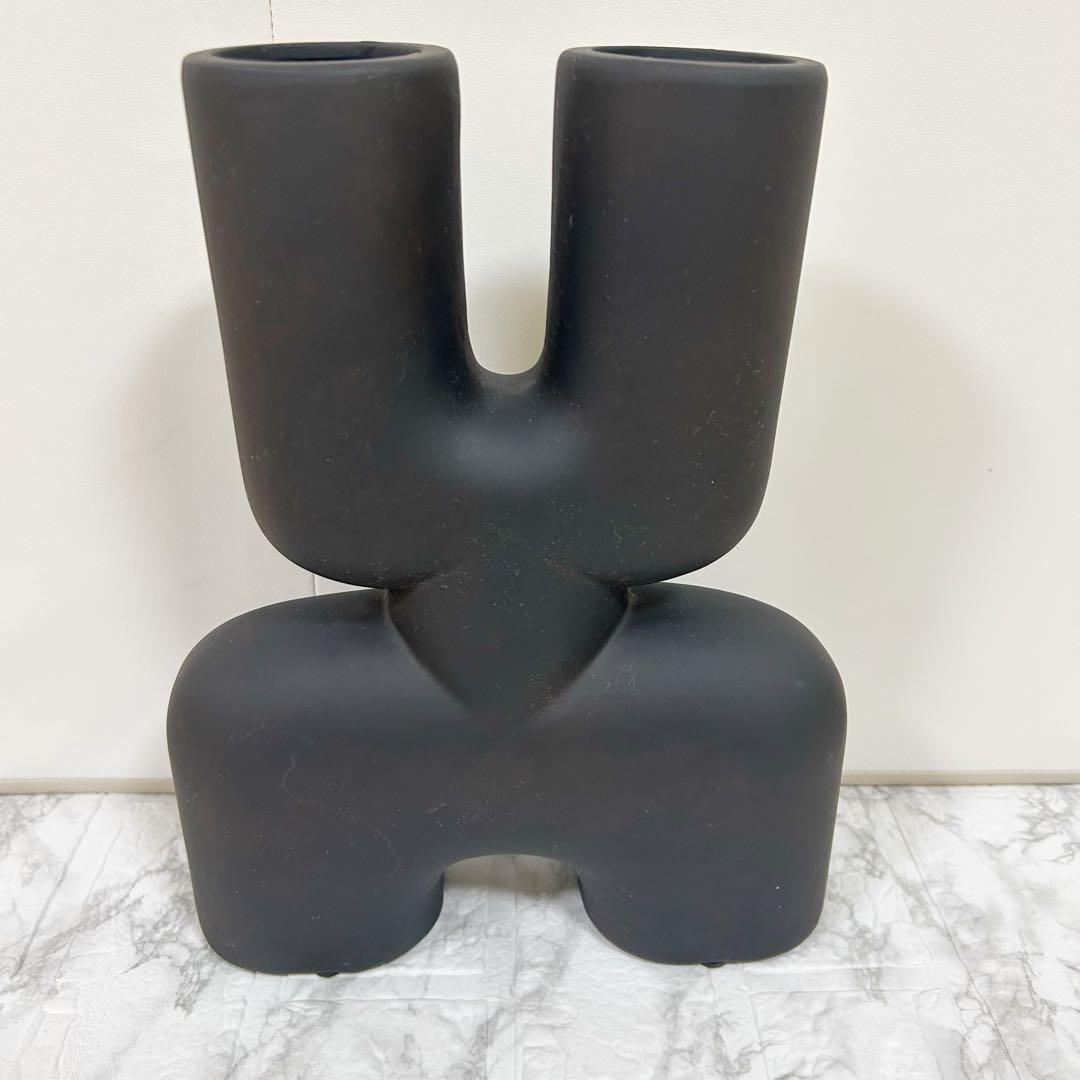 101  Cobra Double Miniダークグレイ2つ