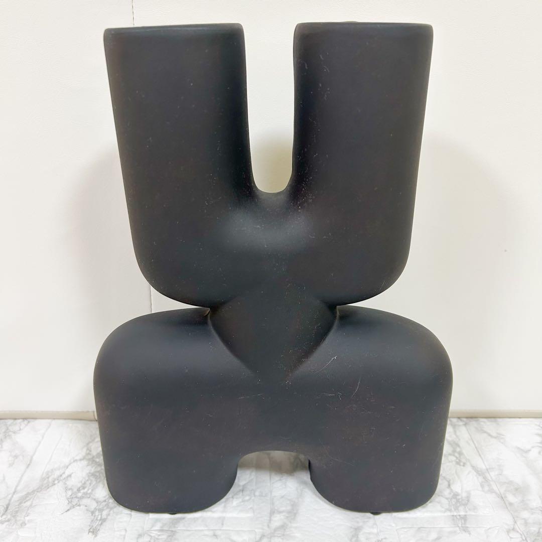 101  Cobra Double Miniダークグレイ2つ