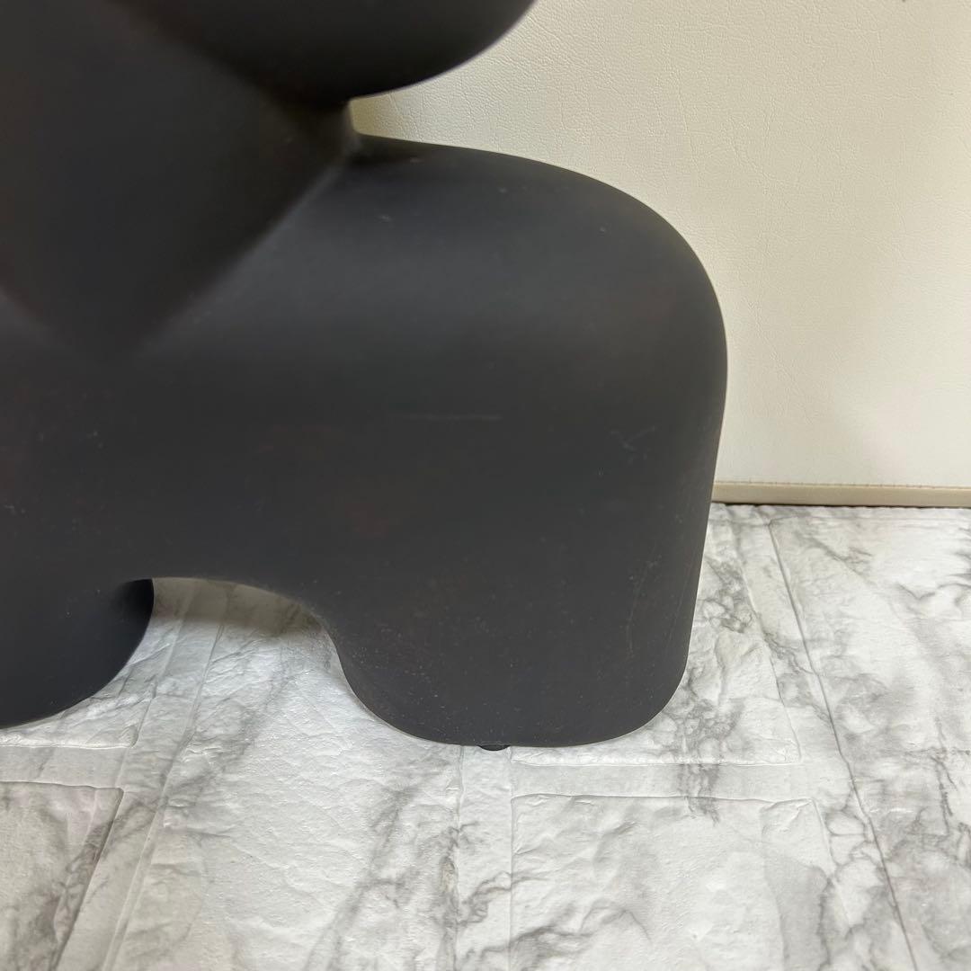 101  Cobra Double Miniダークグレイ2つ