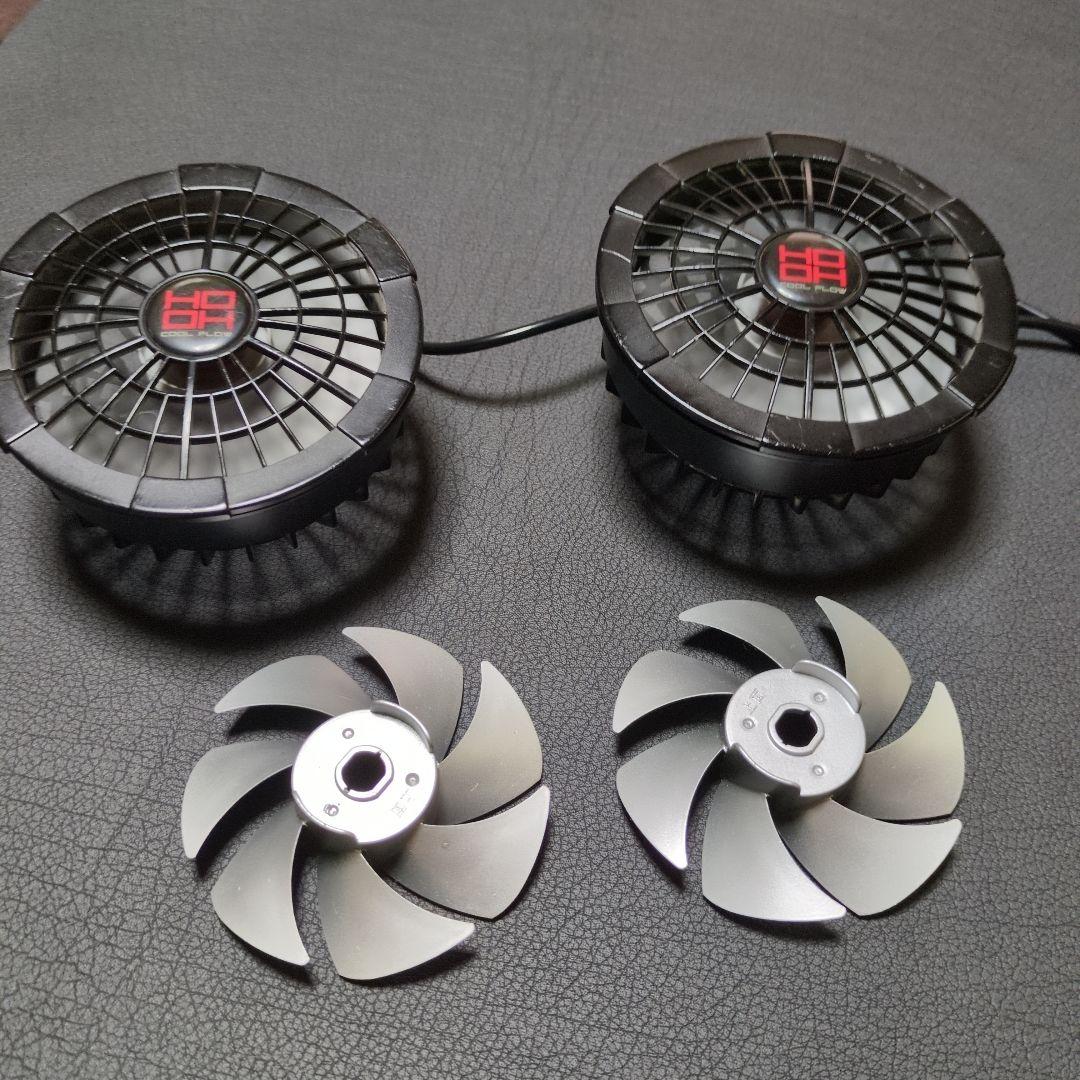 ムラカミ被服、ファン