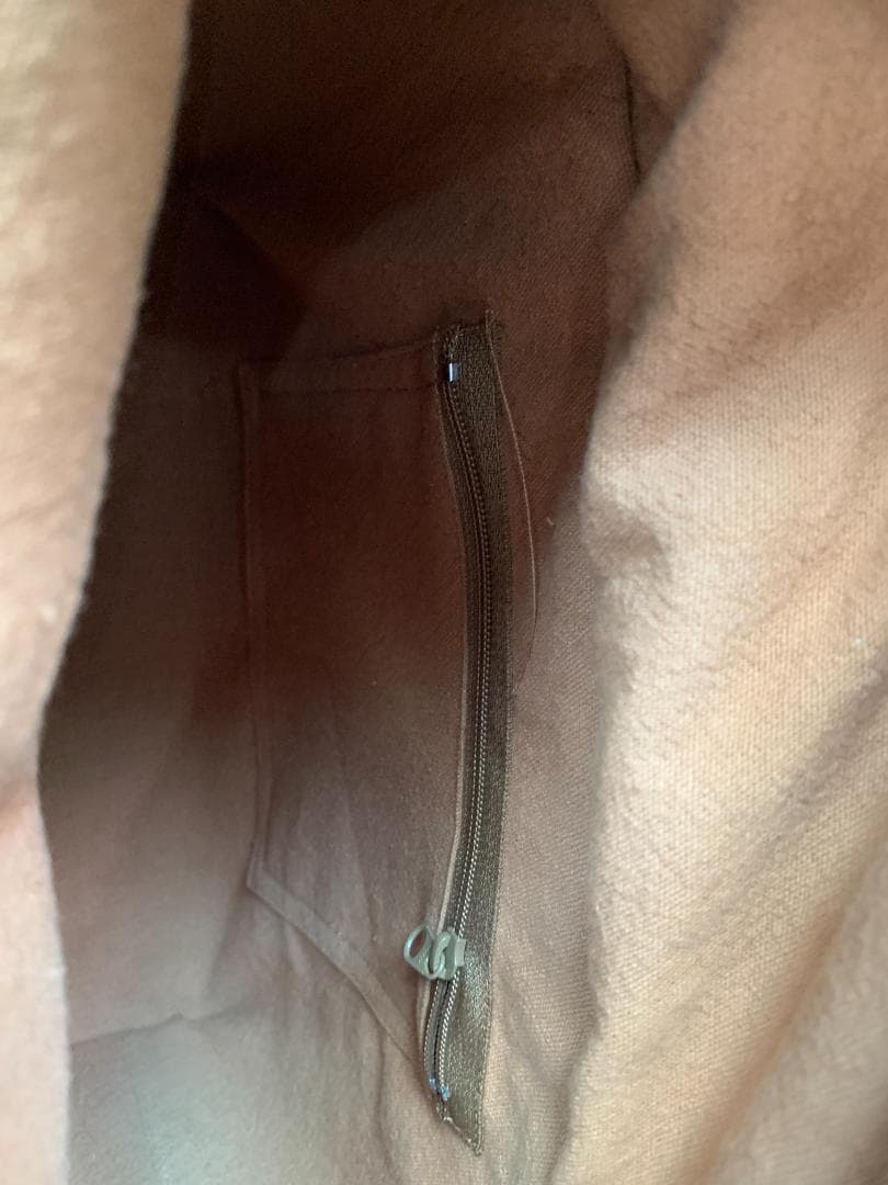 【期間限定】山葡萄 かごバッグ 網代編み 職人手編み 籠 内布付 専属リンクき