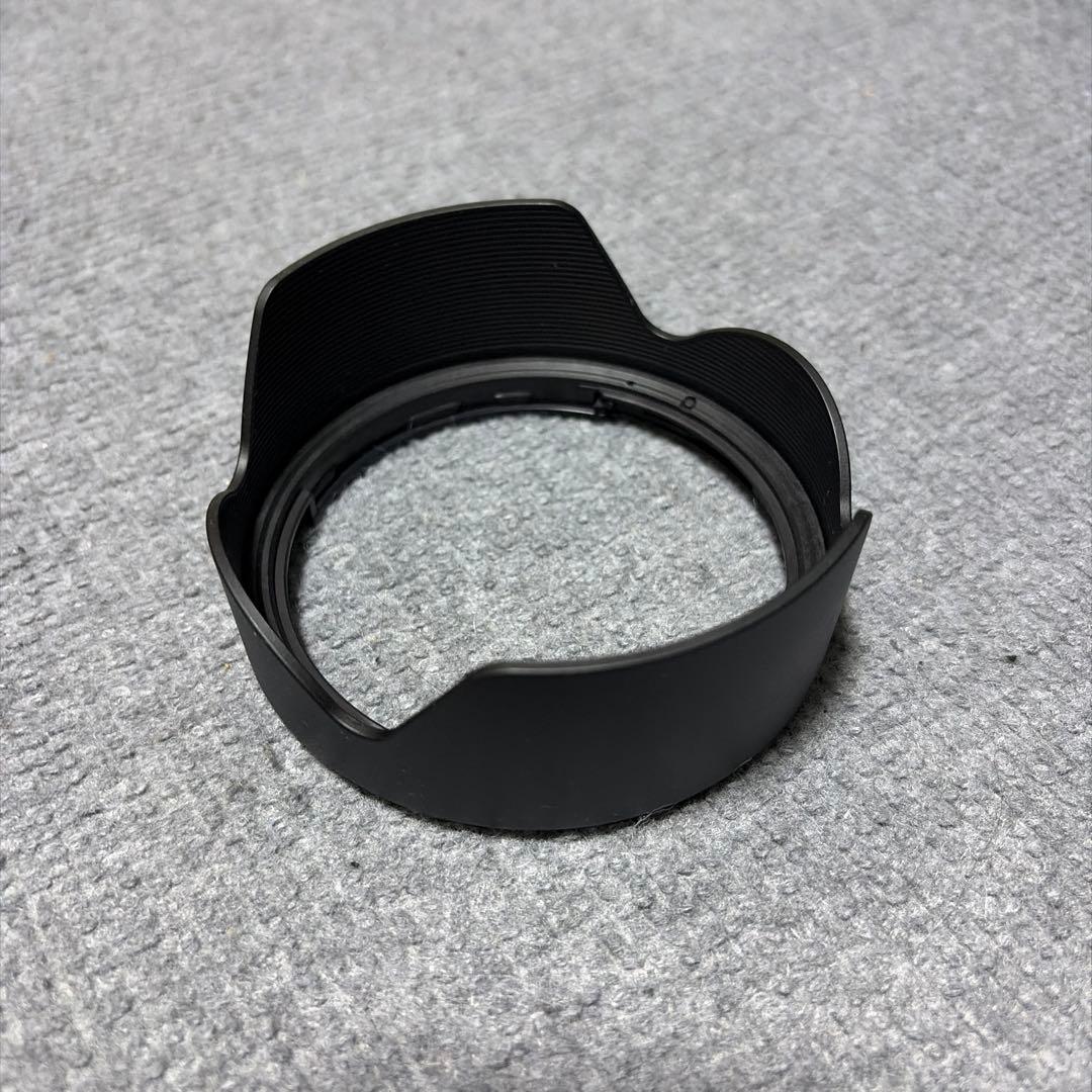 ［良品］Canon RF24-105mm F4 L IS USM