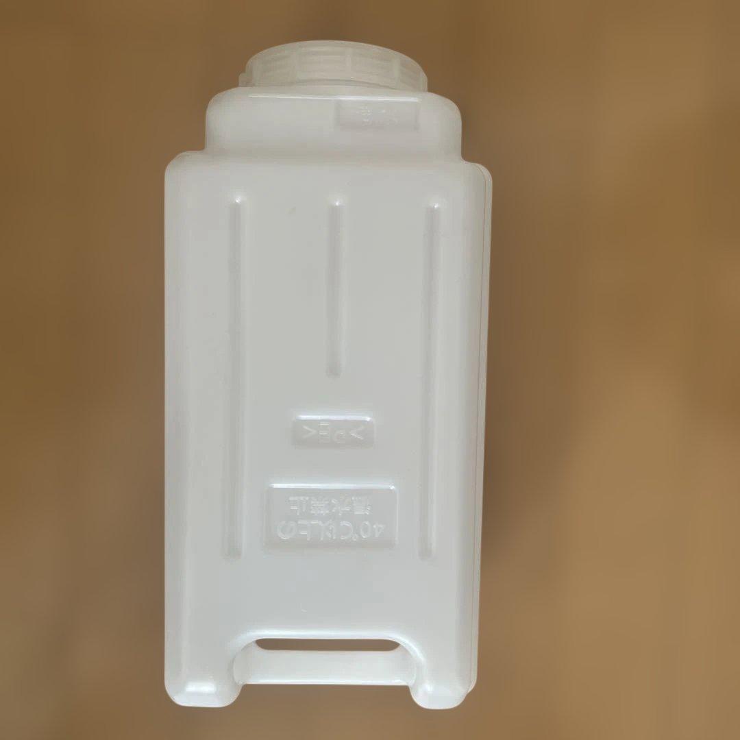 パナソニック加湿器　ナノイー