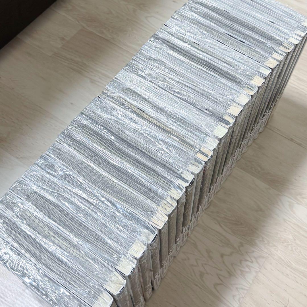 （①〜㉖全巻セット） 終末のワルキューレ