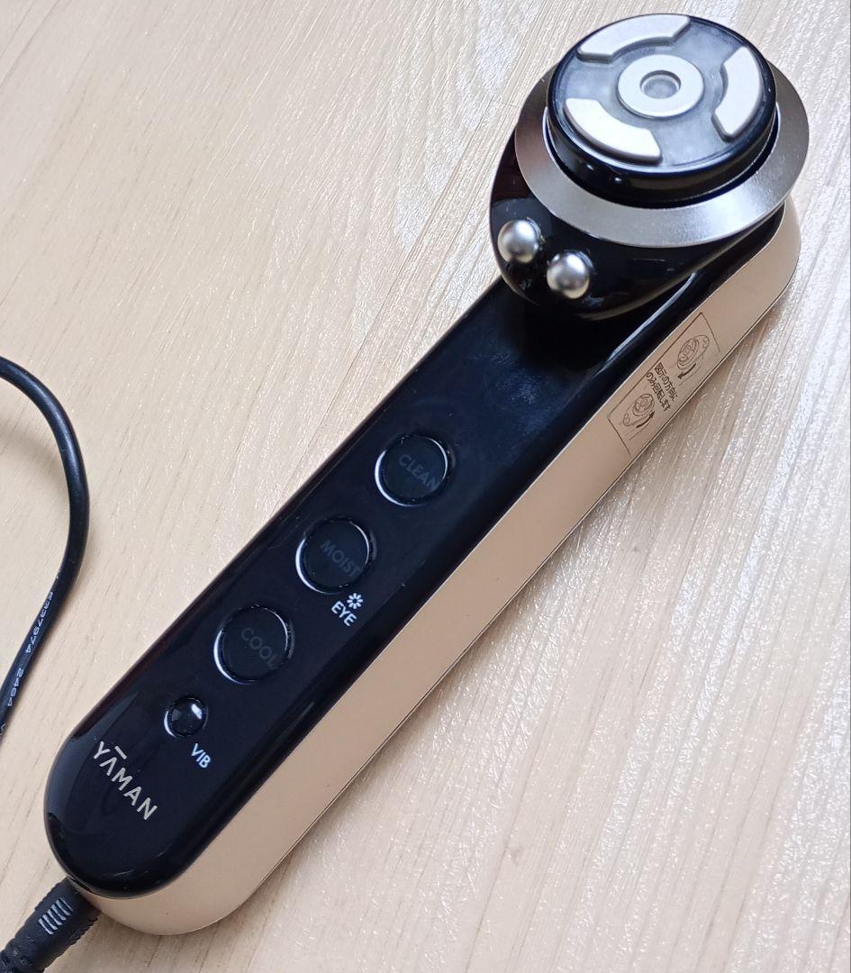 YAMAN ヤーマン フォトプラス プレステージSS