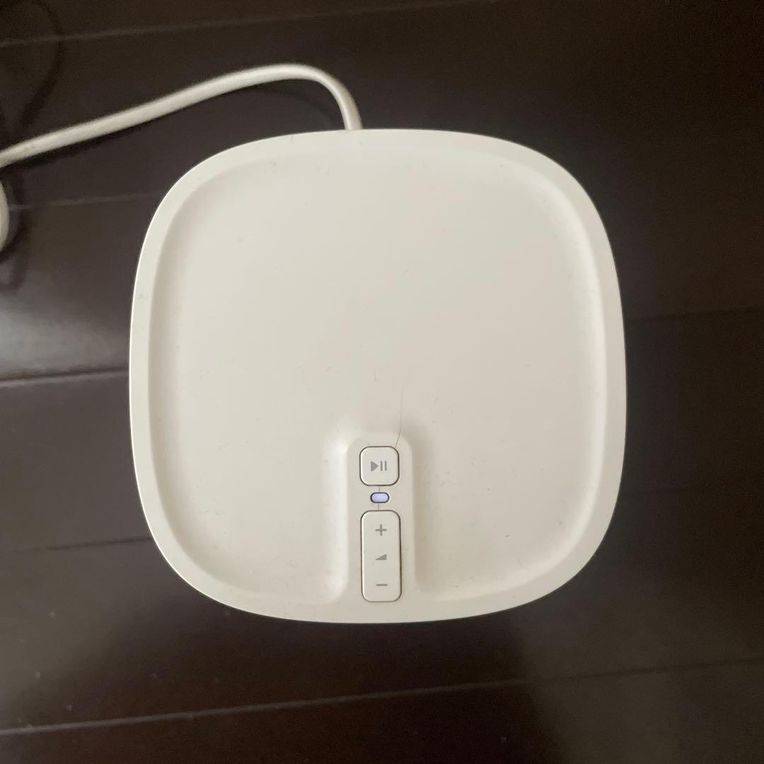 SONOS スピーカー