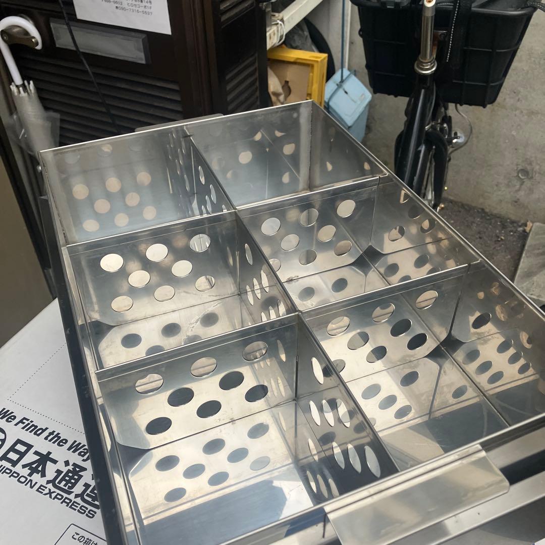 電気おでん鍋桃太郎さん 　 指定ご希望商品です。