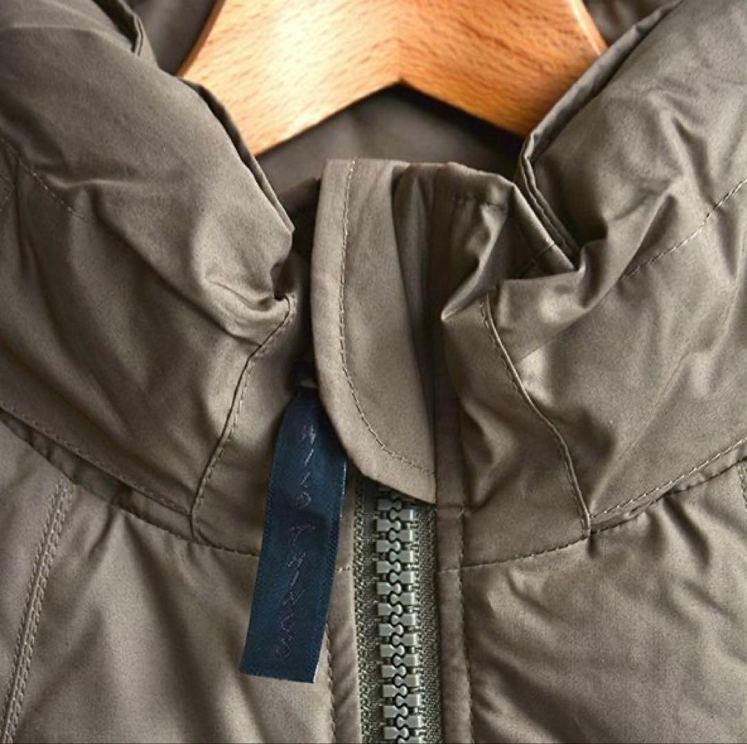 【試着程度】Wild Things / HAPPY JACKET