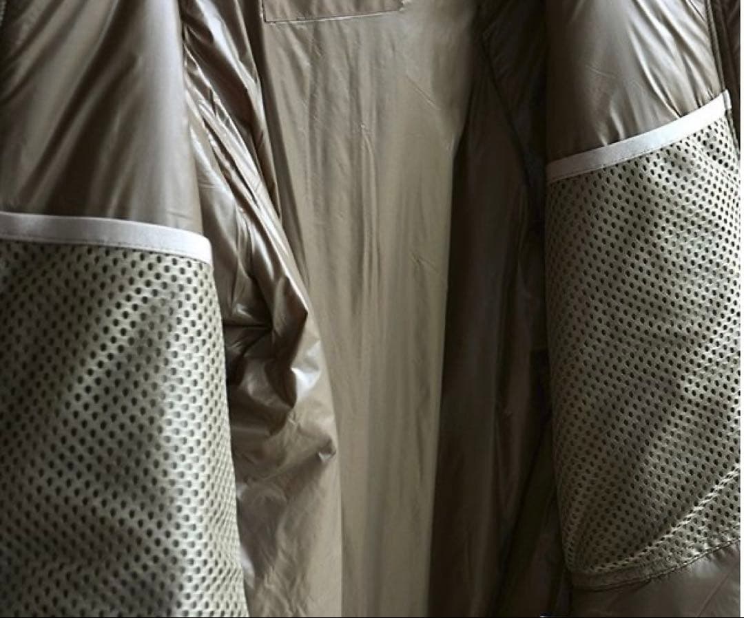 【試着程度】Wild Things / HAPPY JACKET