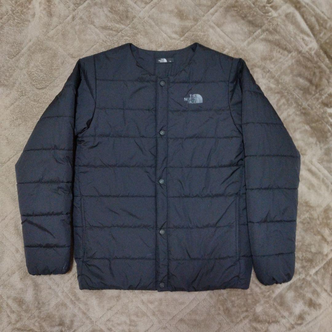 31日限定価格　美品　完売人気商品　ノースフェイス　ジャケット　150