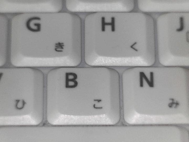 Dino-Lite Premier デジタルマイクロスコープ