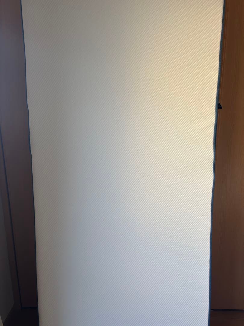 に*ん様 コアラマットレス　オリジナルコアラマットレス　シングル