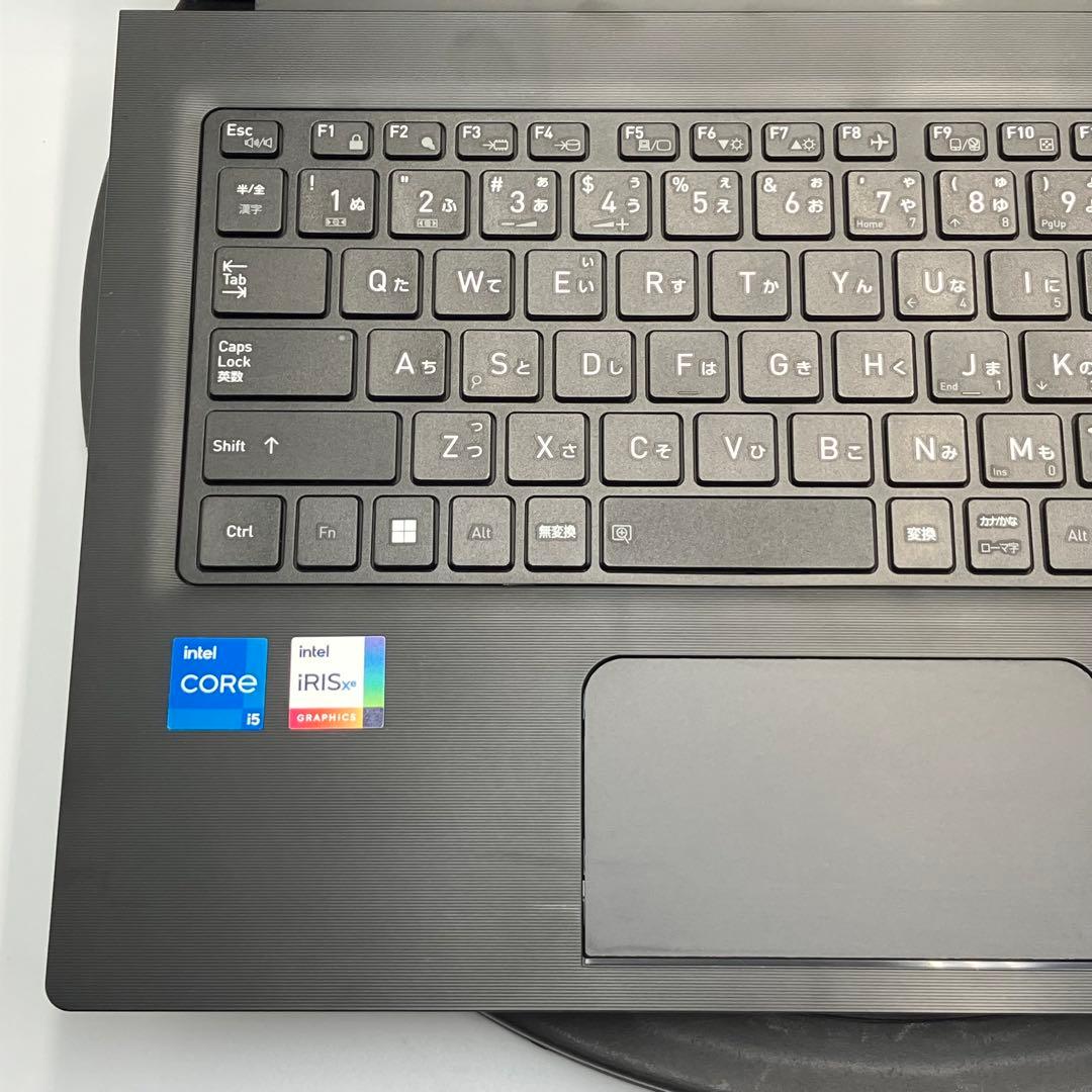 dynabook S73/HV i5 第11世代 Office win11