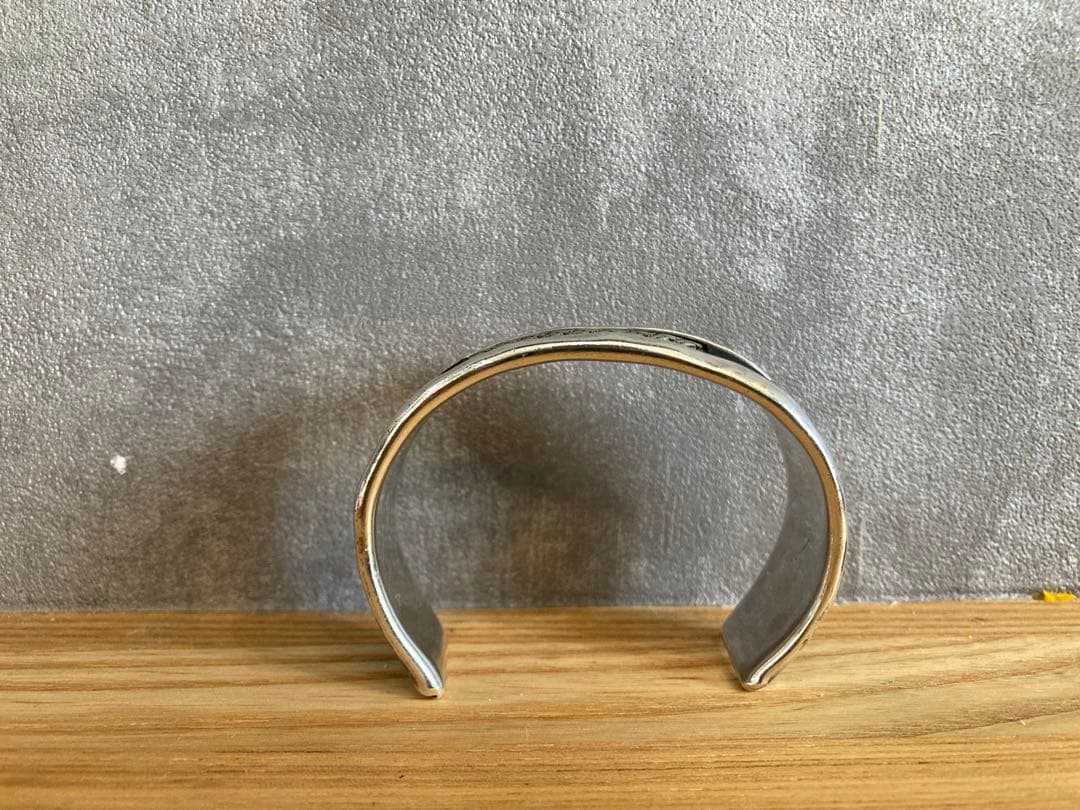 maria rudman マリアルドマン　バングル