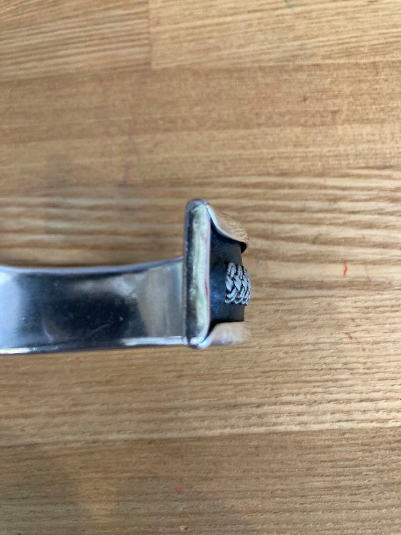 maria rudman マリアルドマン　バングル