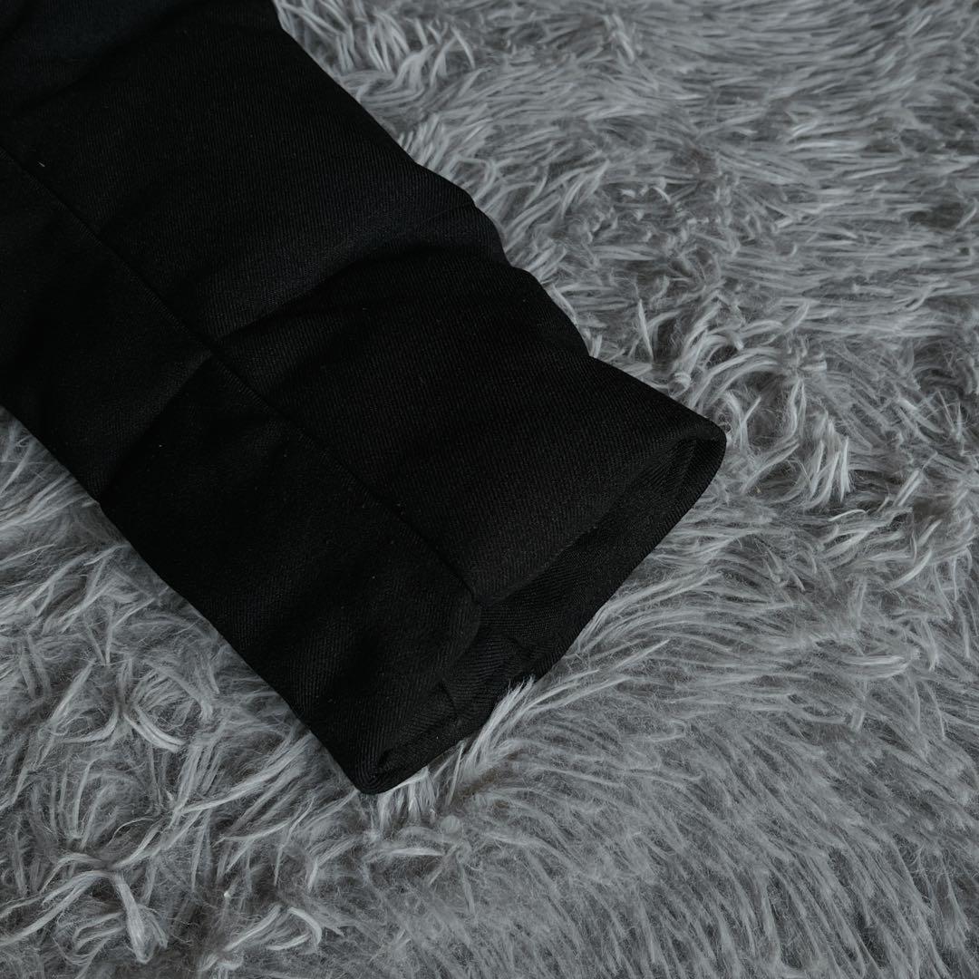 WEB限定 WARDROBE SMART LANATEC フードダウンジャケット