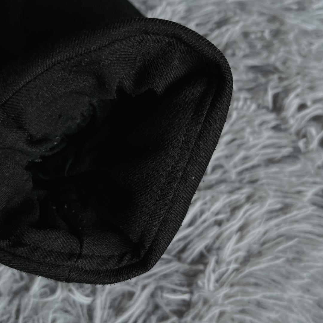 WEB限定 WARDROBE SMART LANATEC フードダウンジャケット