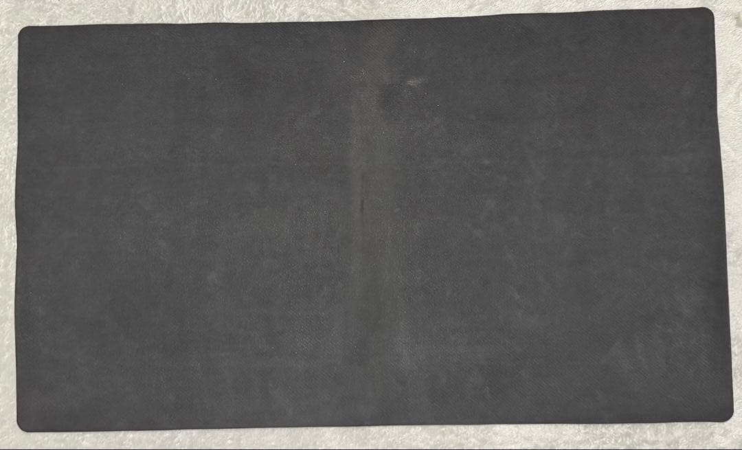 ドラパルト プレイマット