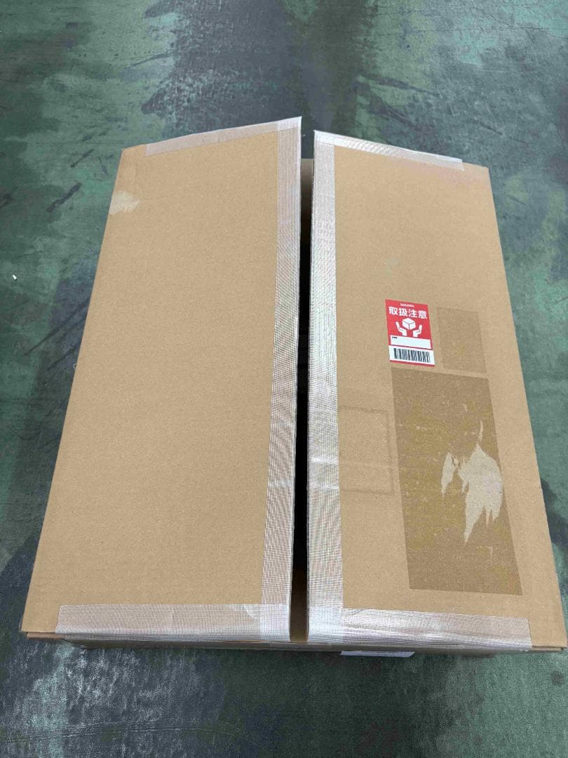 電動アシストスーツ高性能・超軽量SUPPORT JACKET Ep+ROBO