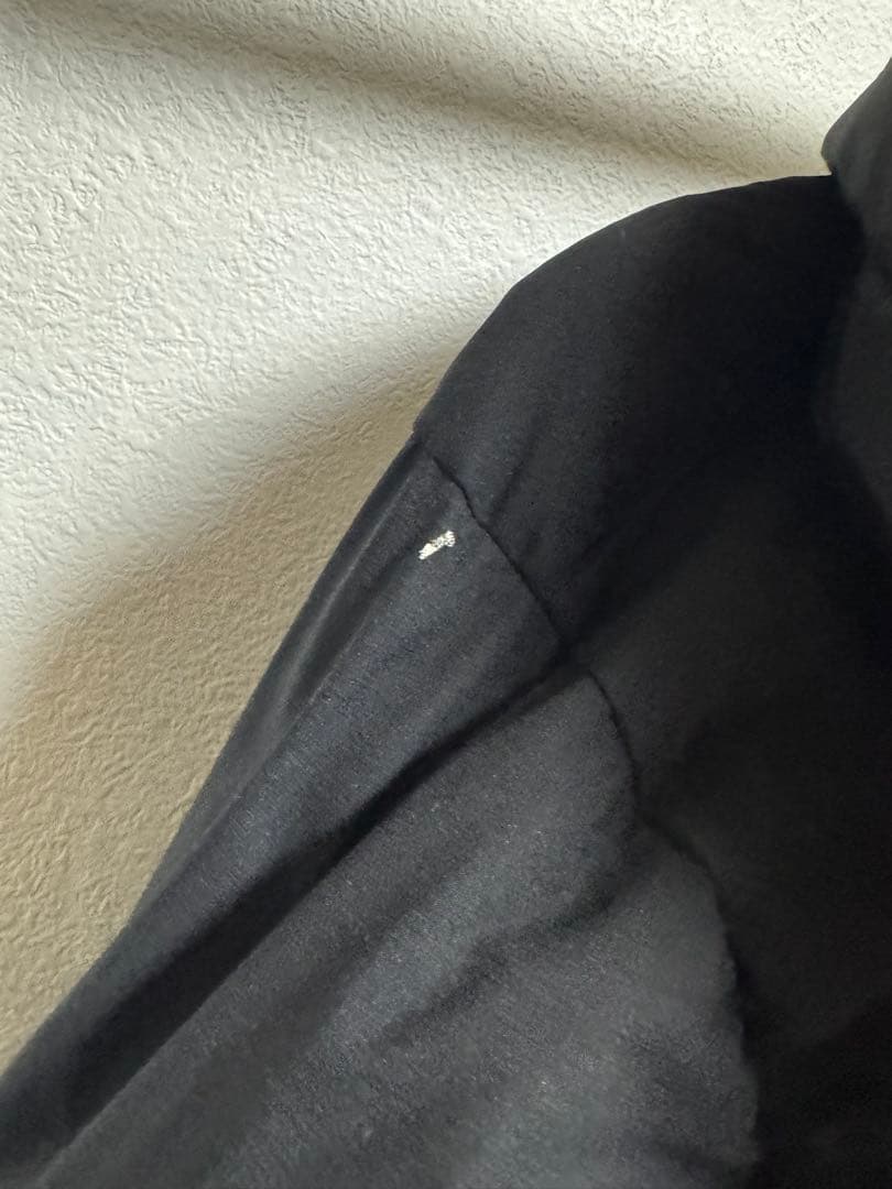 THE NORTH FACE バルトロライトジャケットS