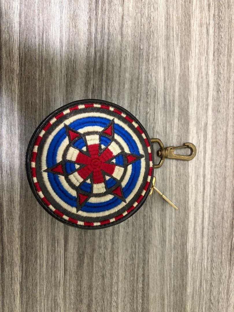 blackmeans ケース