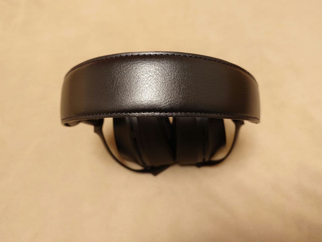 SONY MDR-Z7M2 【有線ヘッドホン】