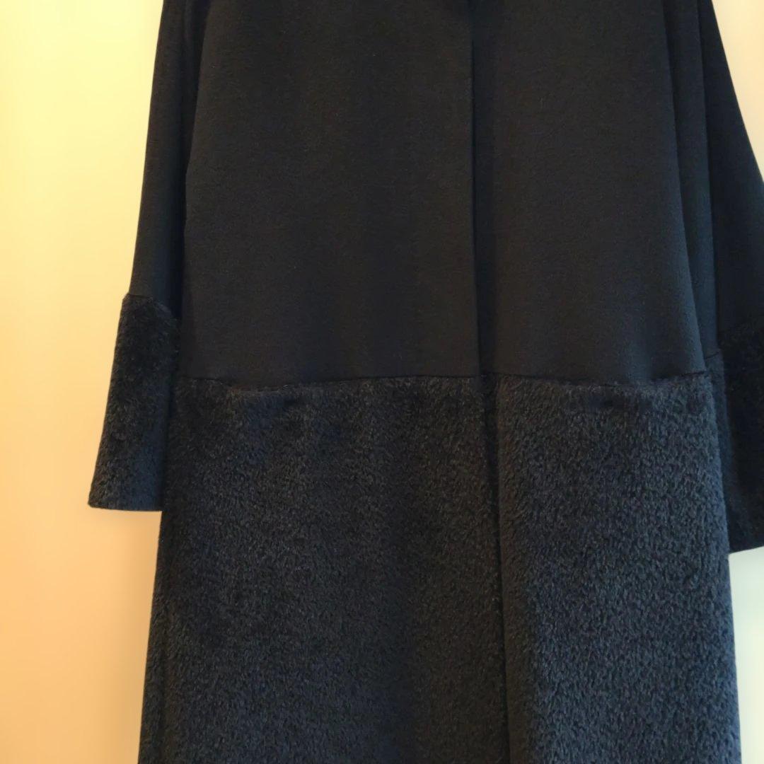 マックスマーラ　コート