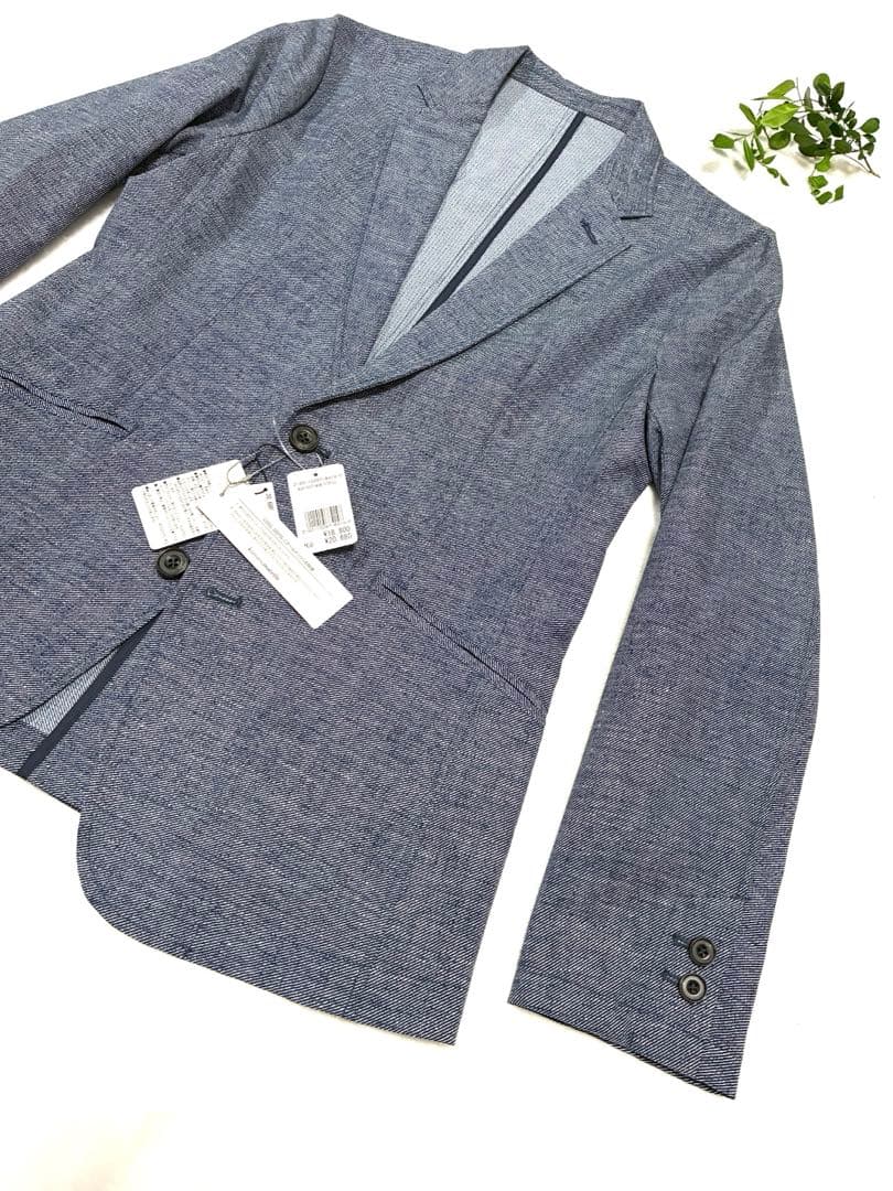 【定価20,680円】新品 TORNADO MART トルネードマート LL