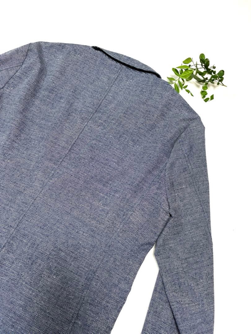 【定価20,680円】新品 TORNADO MART トルネードマート LL