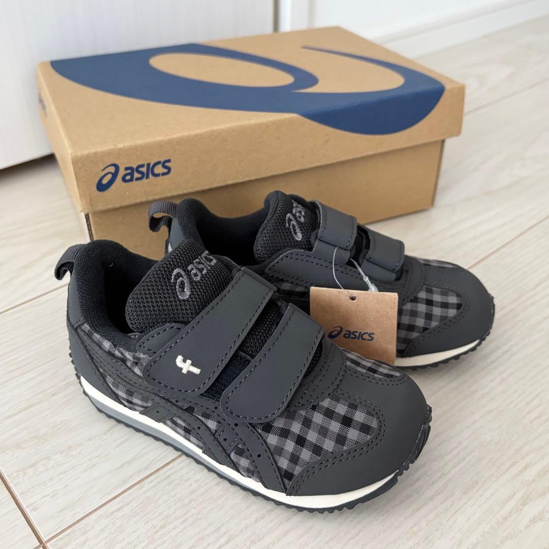 familiar ＊ スニーカー 16cm