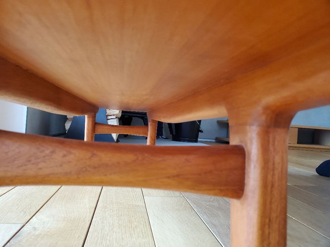 CHLOROS クロロス ブックシェルフ