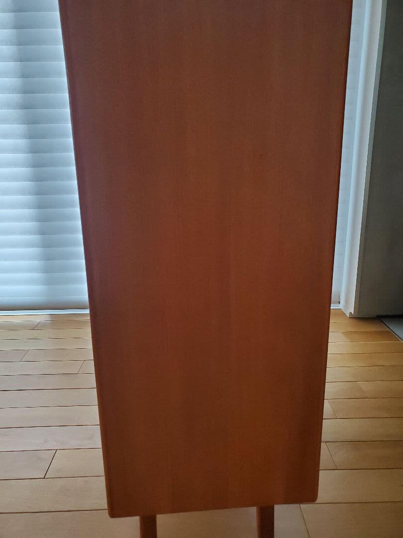 CHLOROS クロロス ブックシェルフ