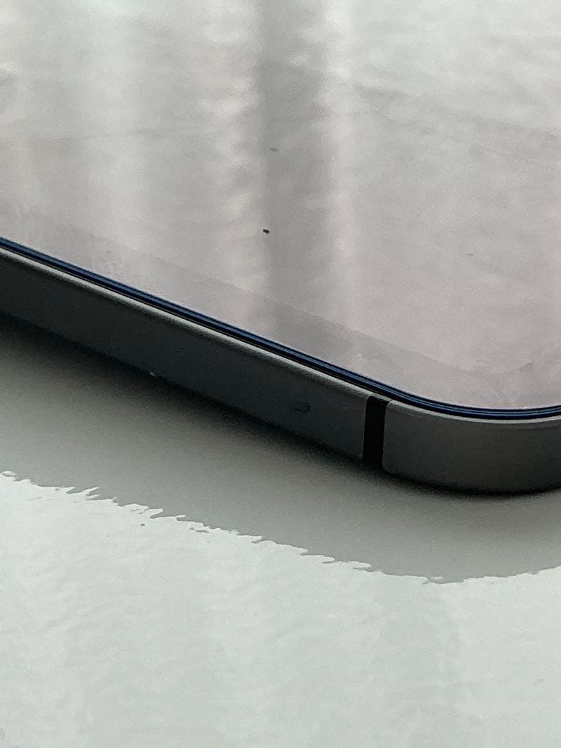 iPad Pro (11) 第3世代 512GB スペースグレー キーボード付き